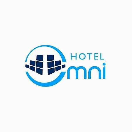Hotel Omni מורליה מראה חיצוני תמונה